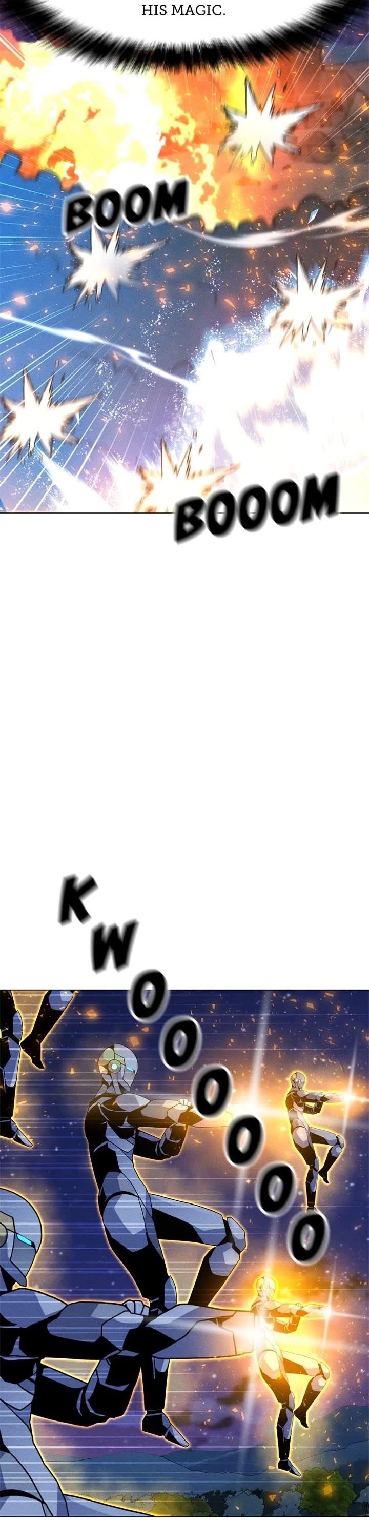 Chapter 206 (Image 6)