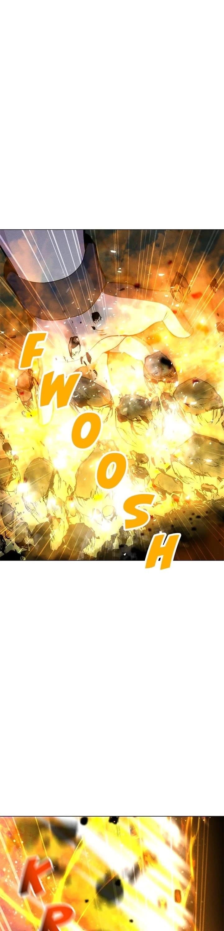 Chapter 206 (Image 20)