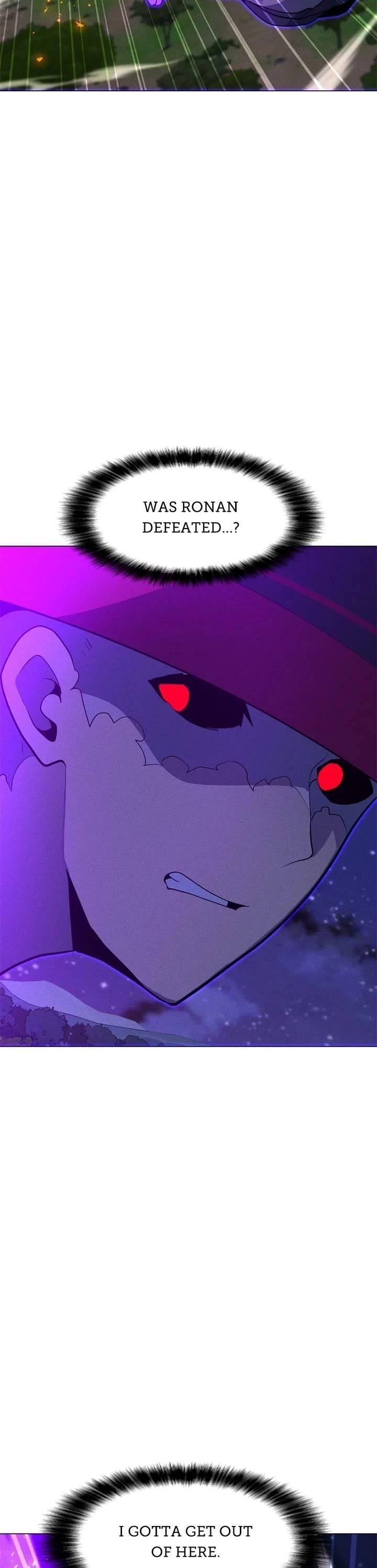 Chapter 206 (Image 4)