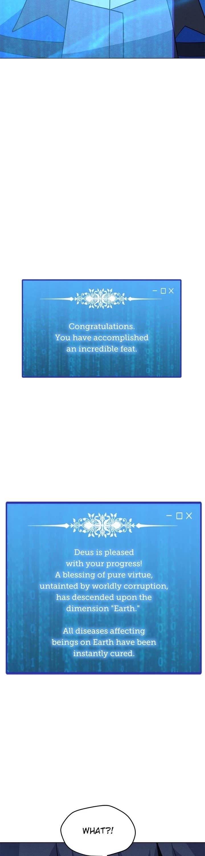 Chapter 207 (Image 8)