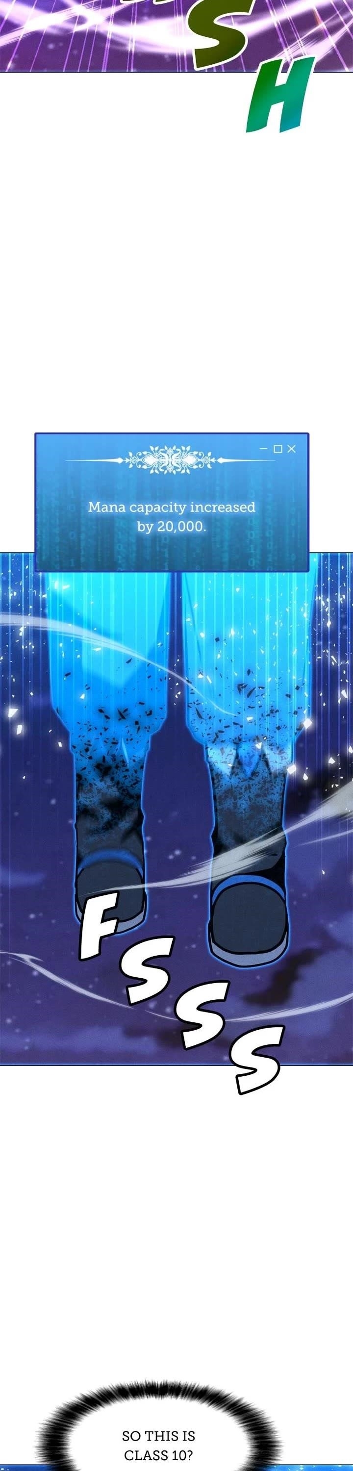 Chapter 207 (Image 17)