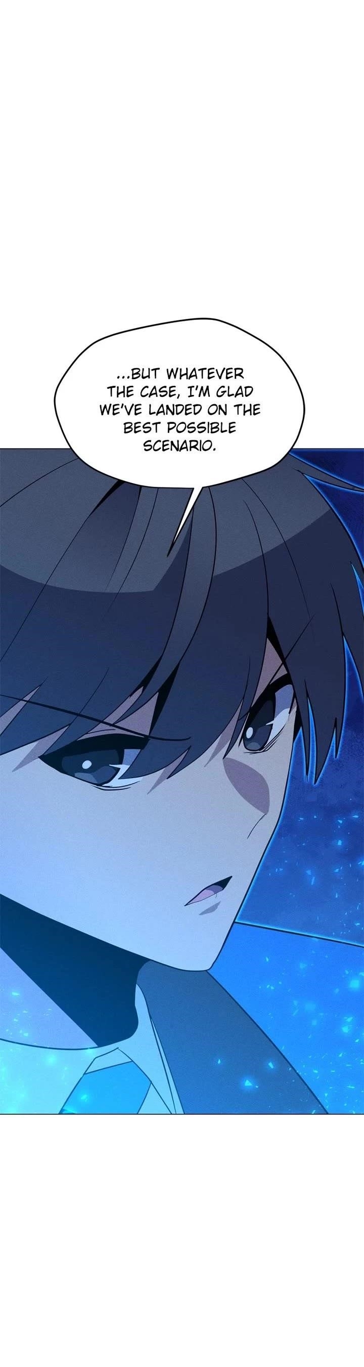 Chapter 207 (Image 45)