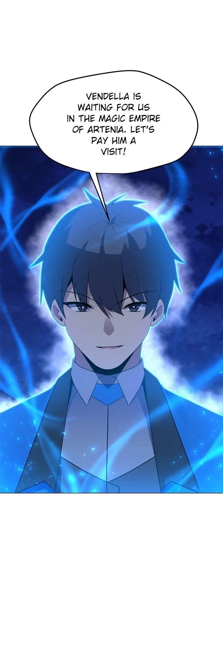 Chapter 207 (Image 47)