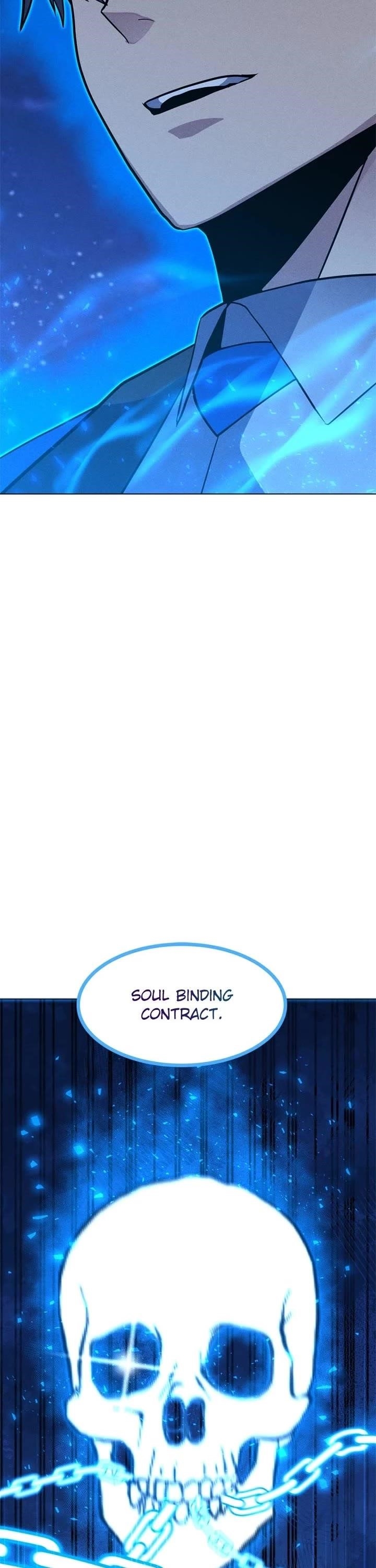 Chapter 207 (Image 2)