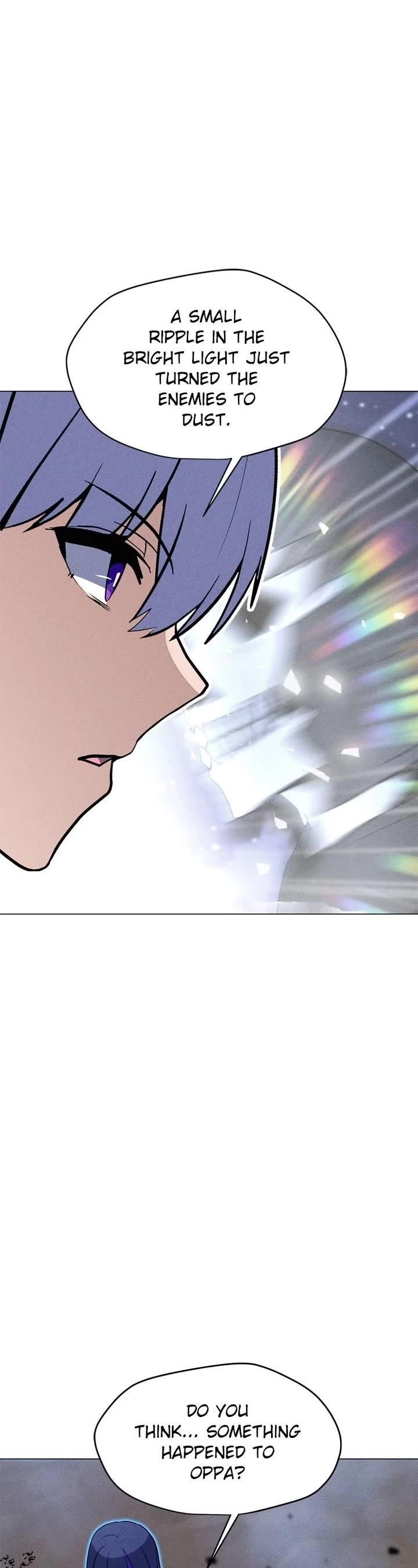 Chapter 207 (Image 39)