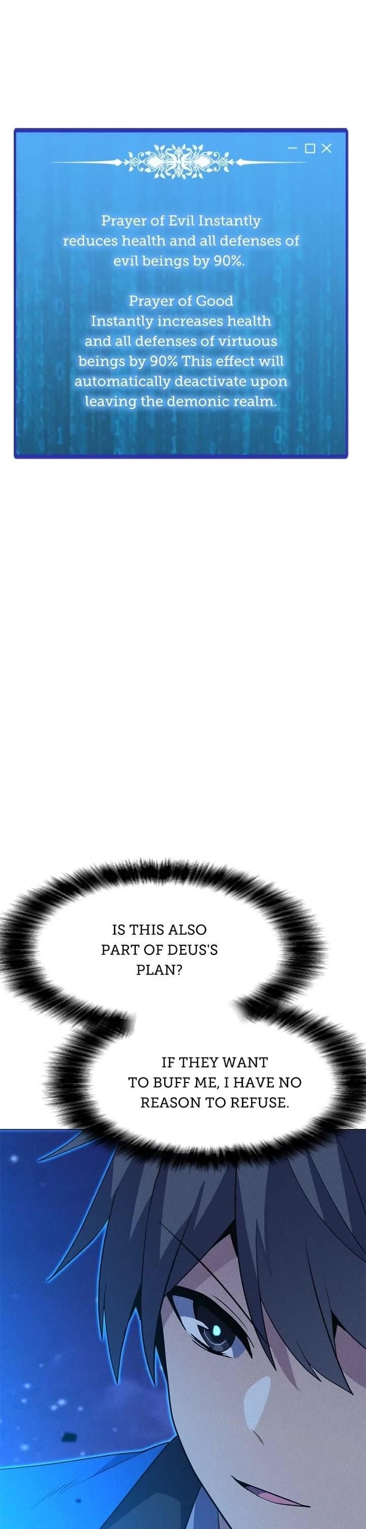 Chapter 207 (Image 21)