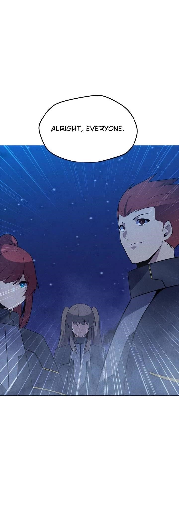 Chapter 207 (Image 46)