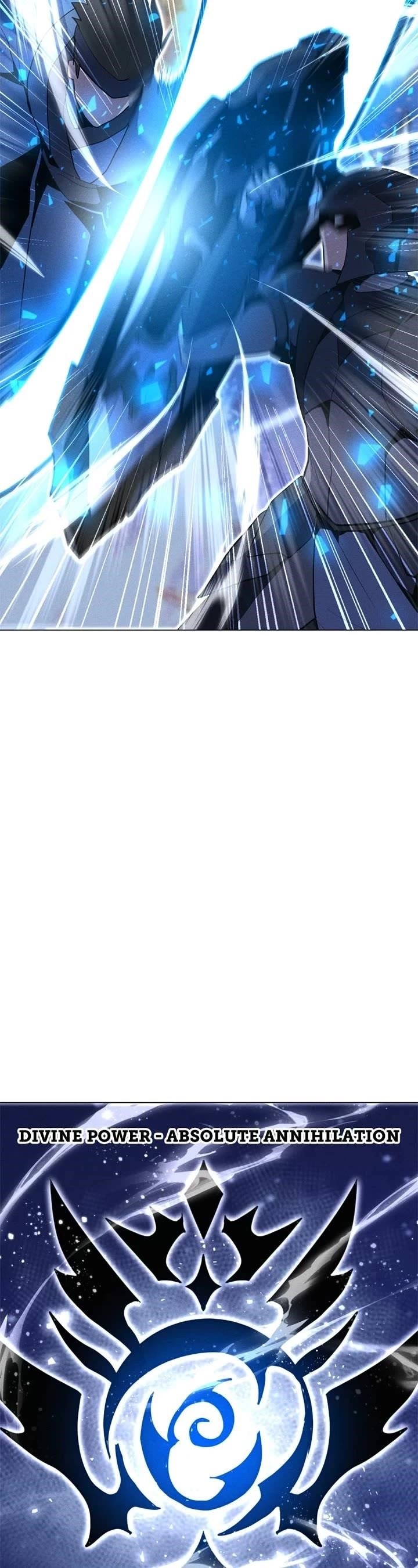 Chapter 207 (Image 24)