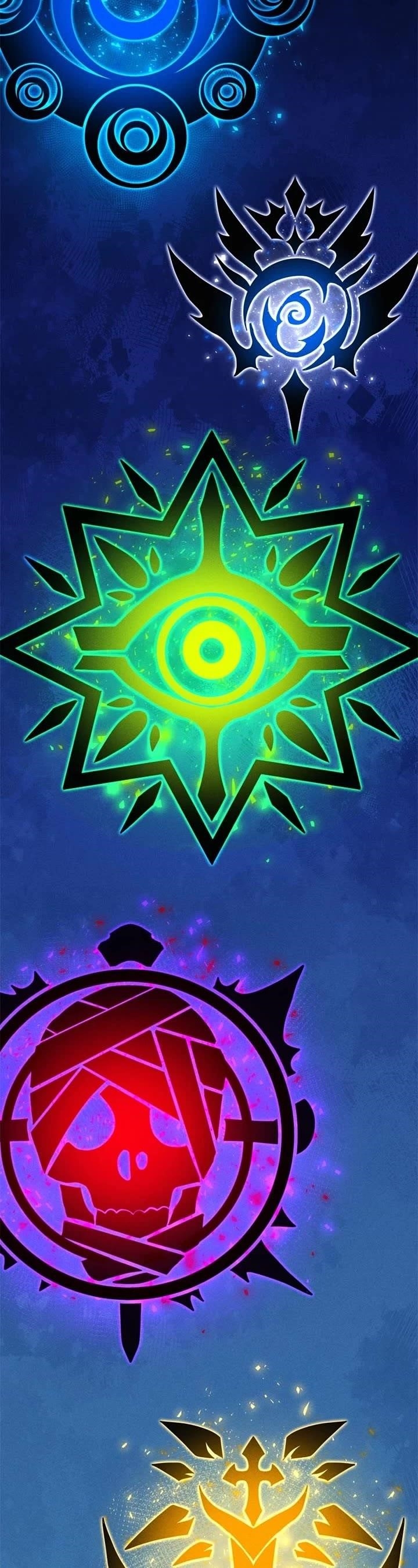 Chapter 207 (Image 19)