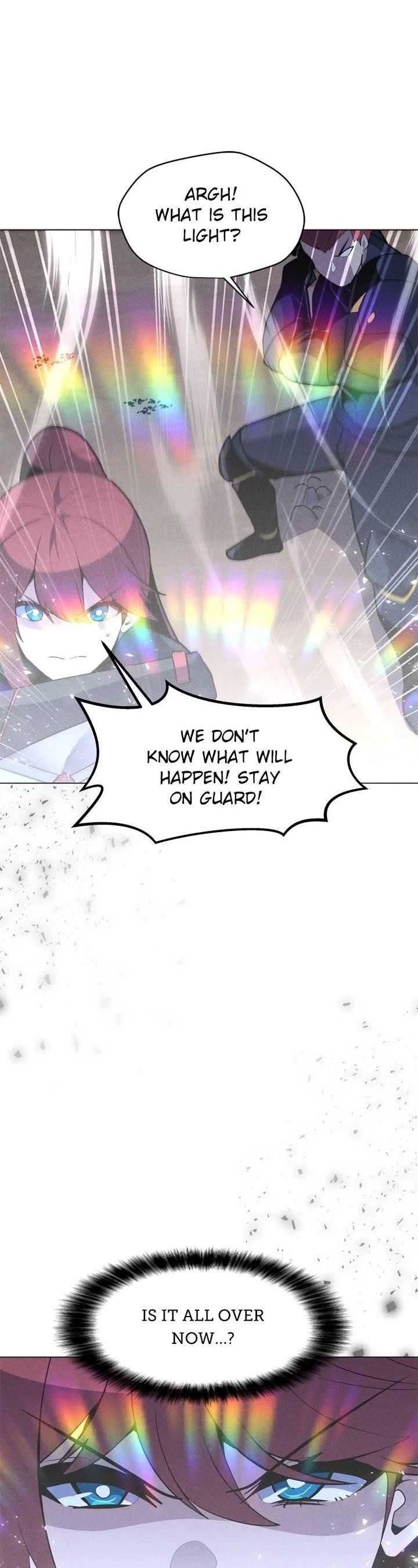 Chapter 207 (Image 34)