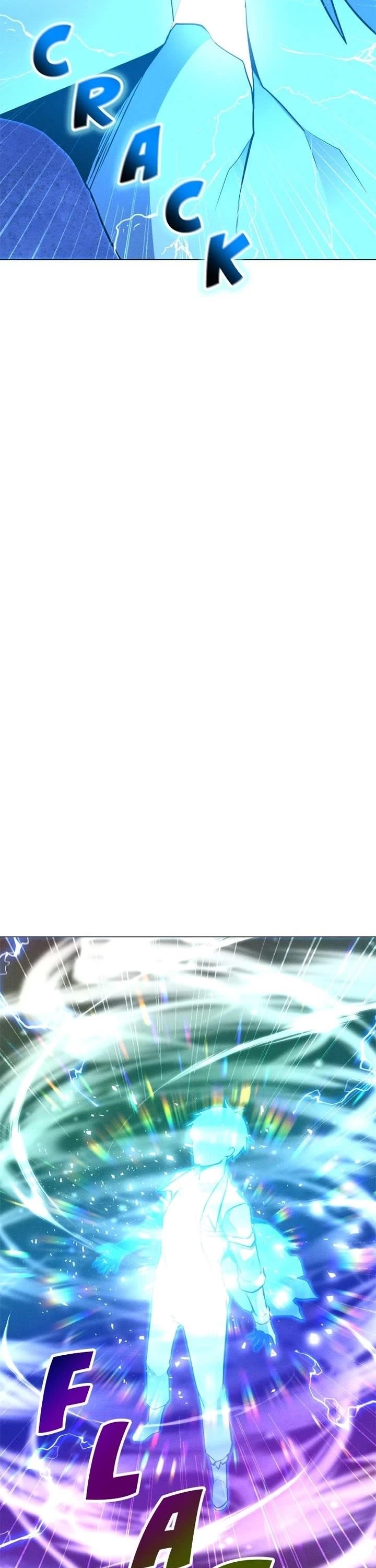 Chapter 207 (Image 16)