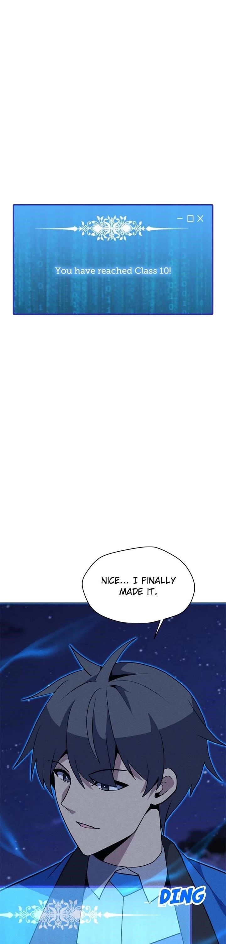 Chapter 207 (Image 7)