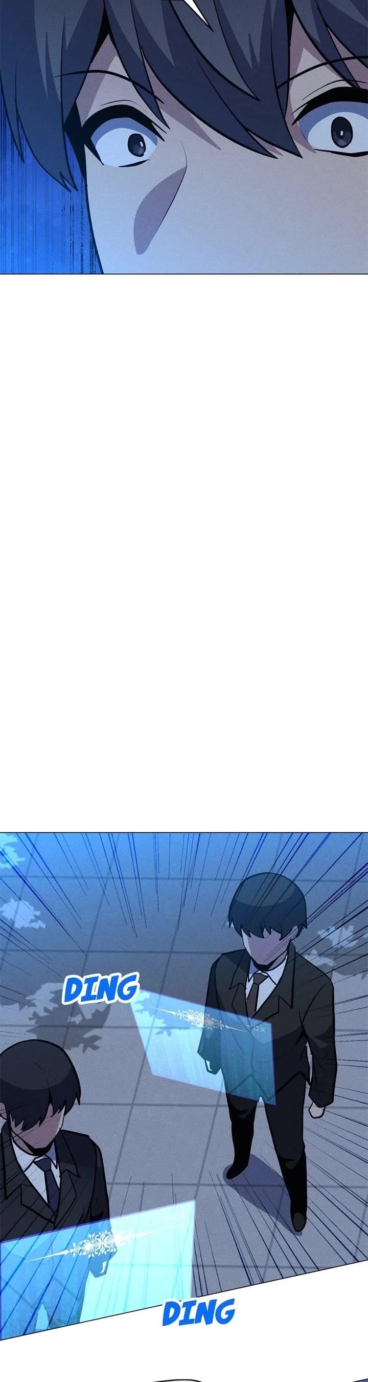 Chapter 207 (Image 9)