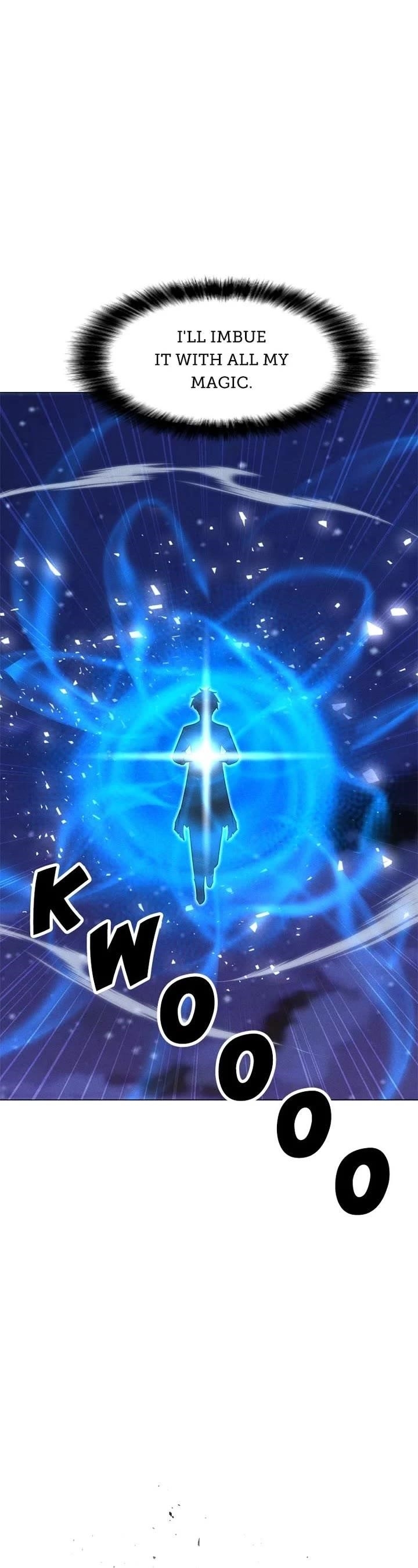 Chapter 207 (Image 29)