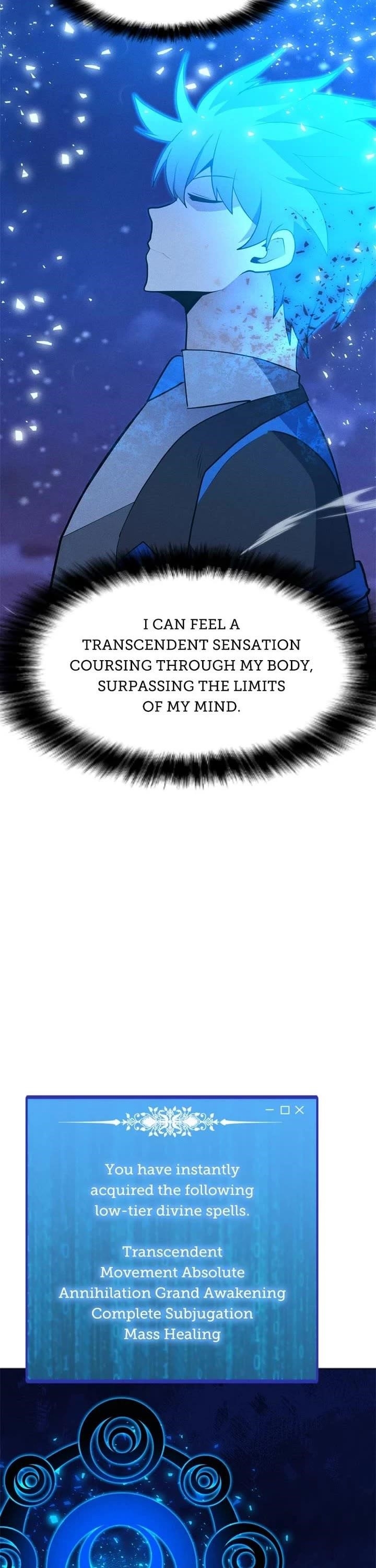 Chapter 207 (Image 18)