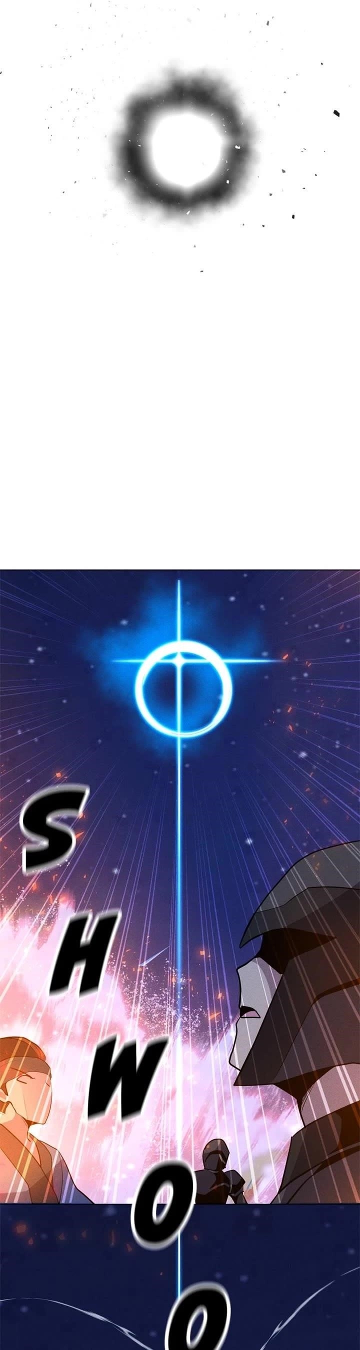 Chapter 207 (Image 30)