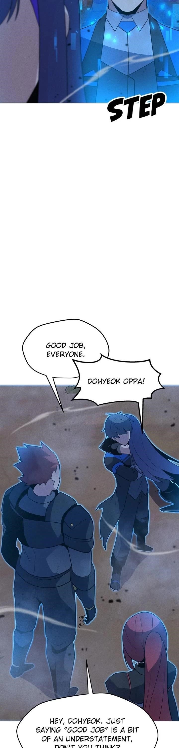 Chapter 207 (Image 41)