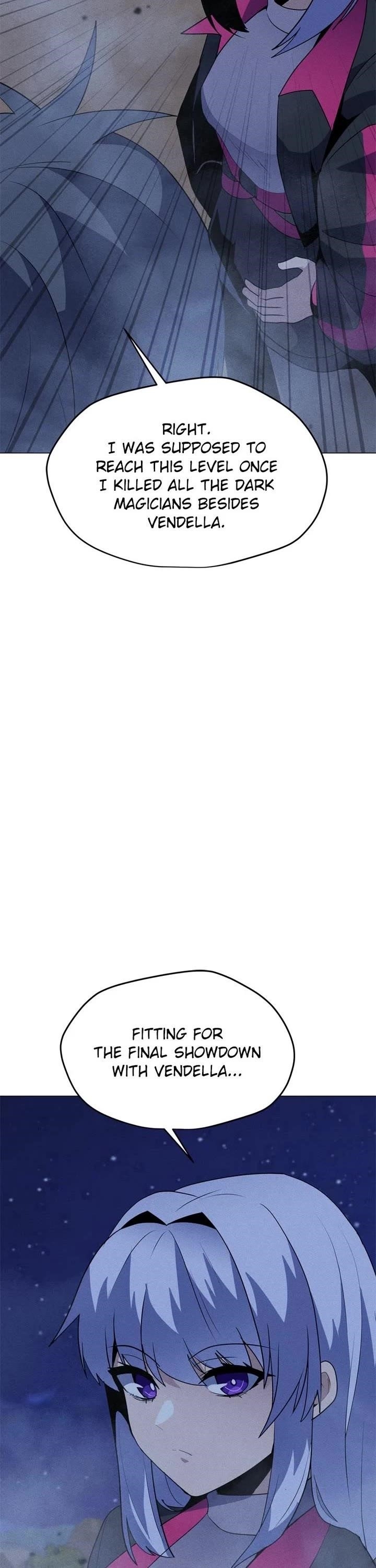 Chapter 207 (Image 43)