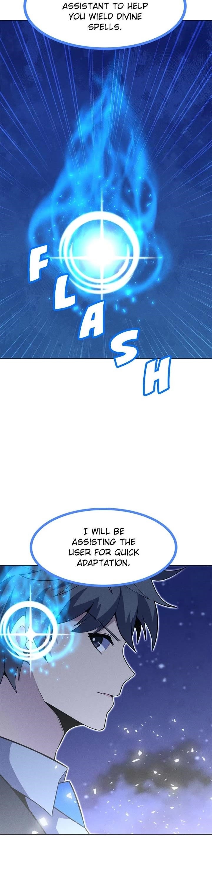 Chapter 207 (Image 27)