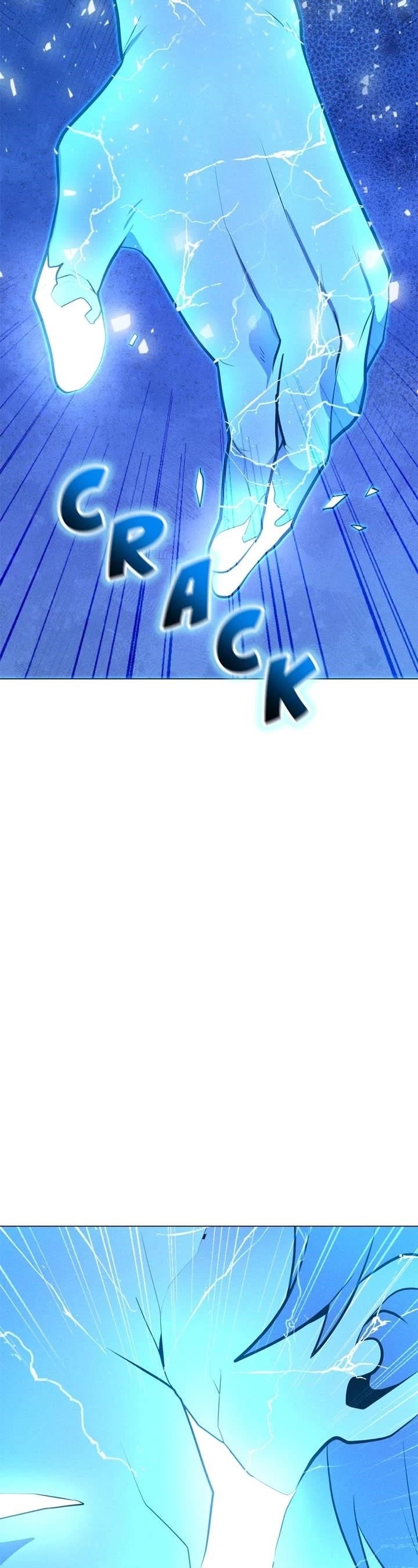 Chapter 207 (Image 15)