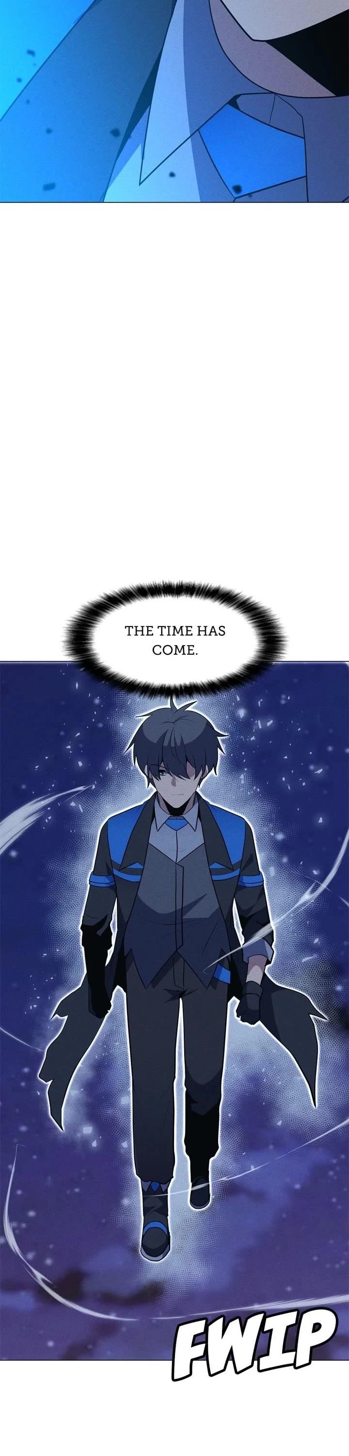 Chapter 207 (Image 22)