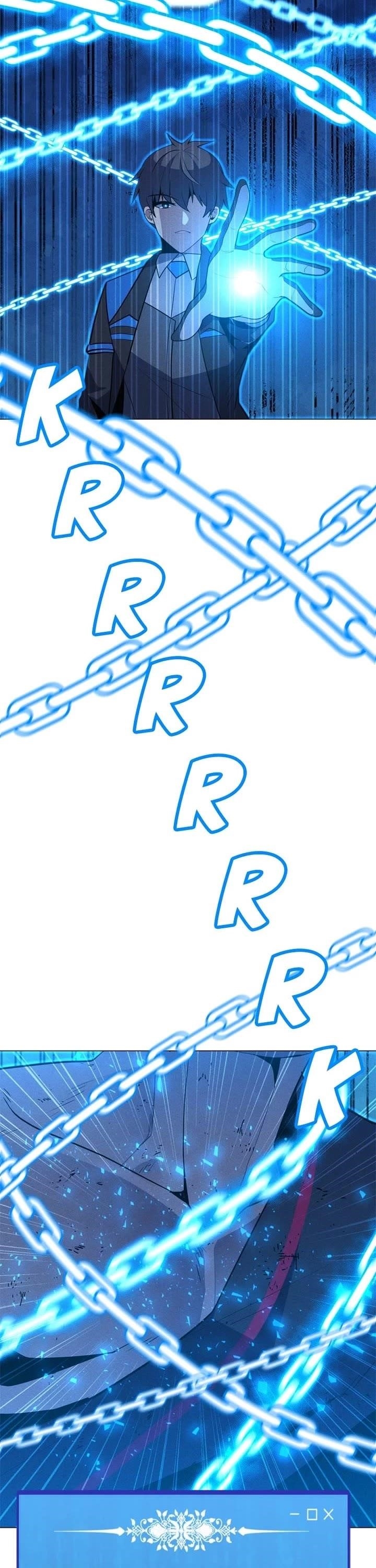 Chapter 207 (Image 3)