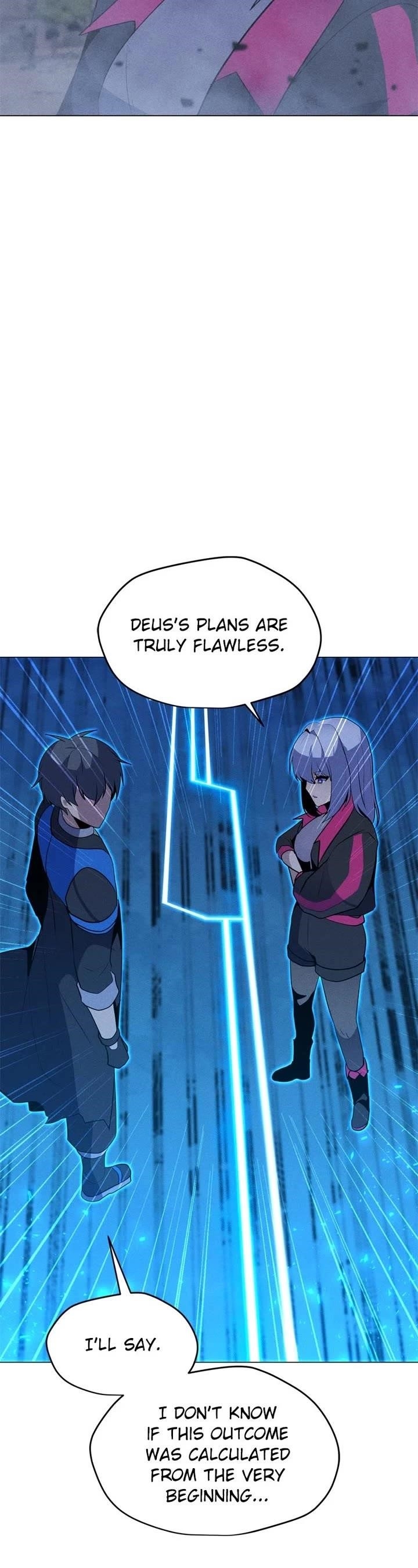 Chapter 207 (Image 44)