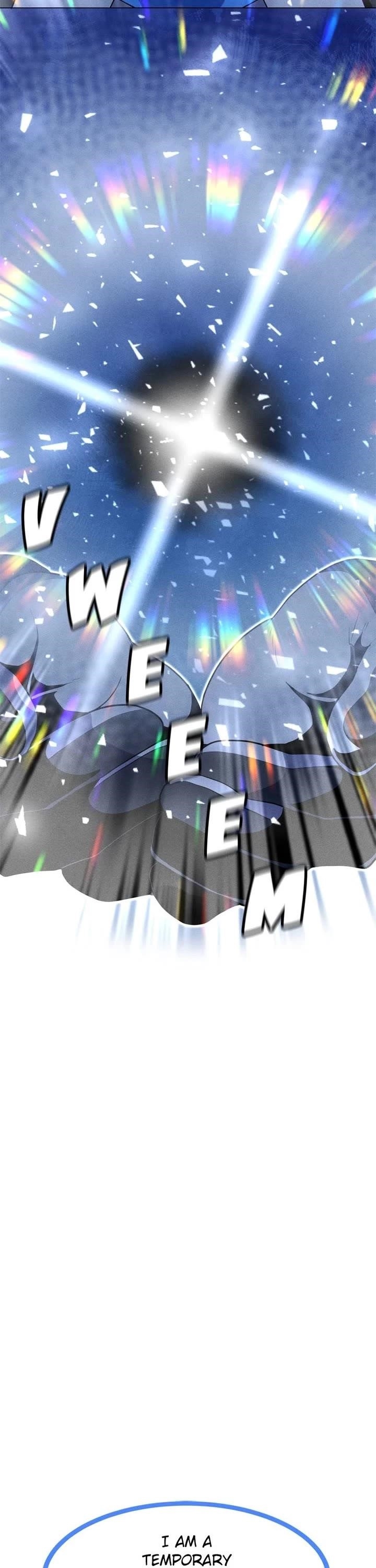 Chapter 207 (Image 26)