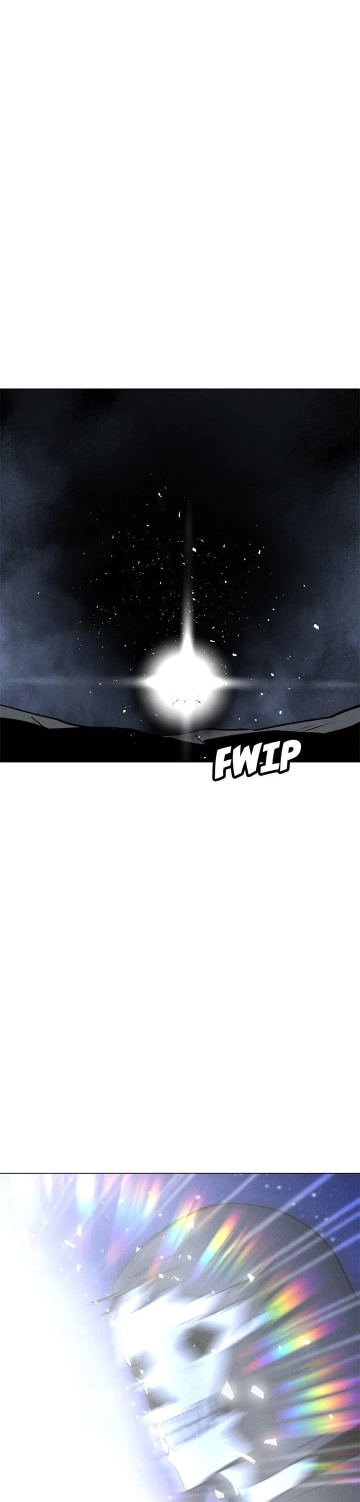 Chapter 207 (Image 32)