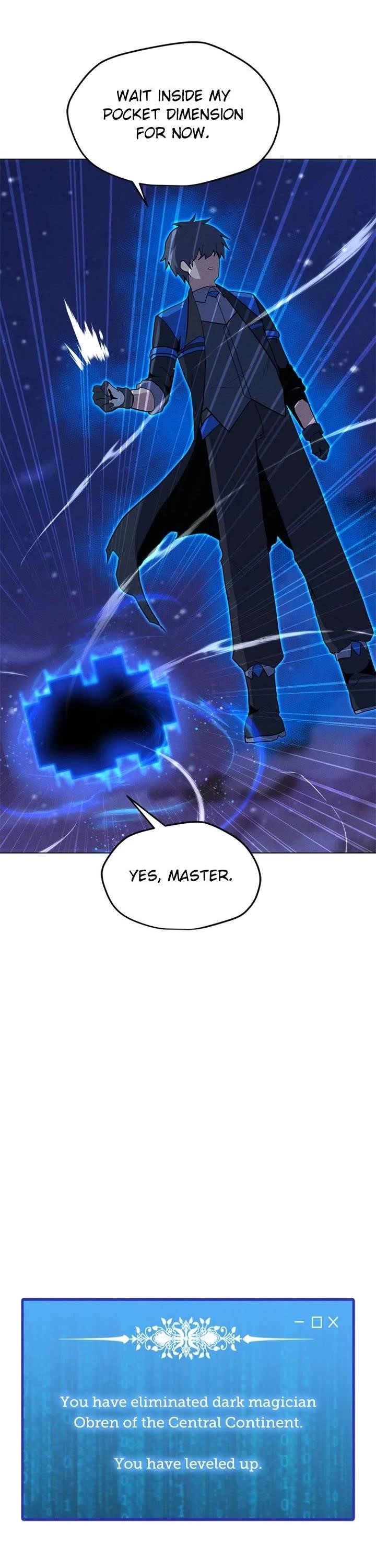 Chapter 207 (Image 6)