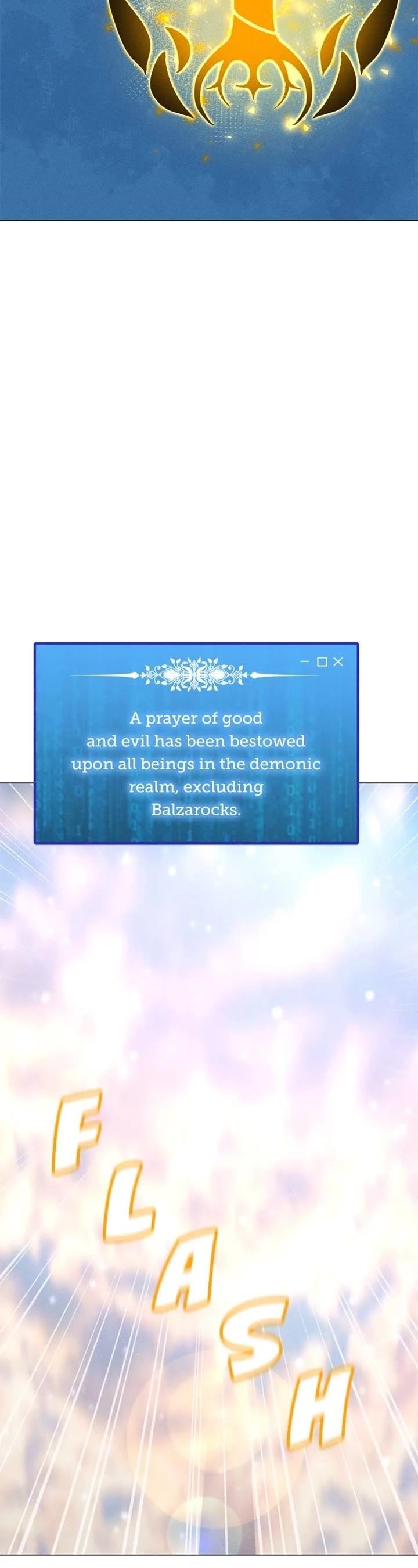 Chapter 207 (Image 20)