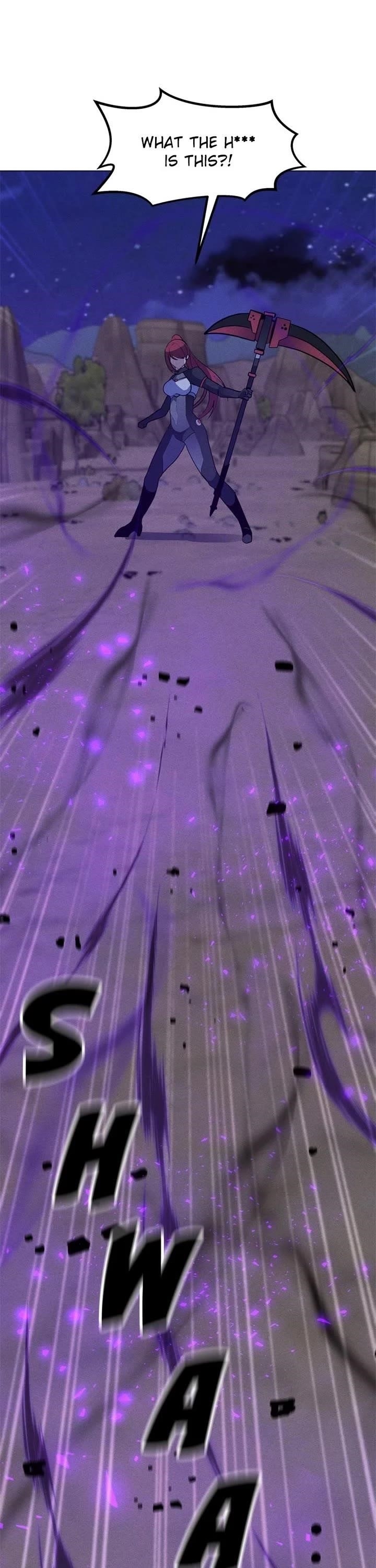 Chapter 207 (Image 36)