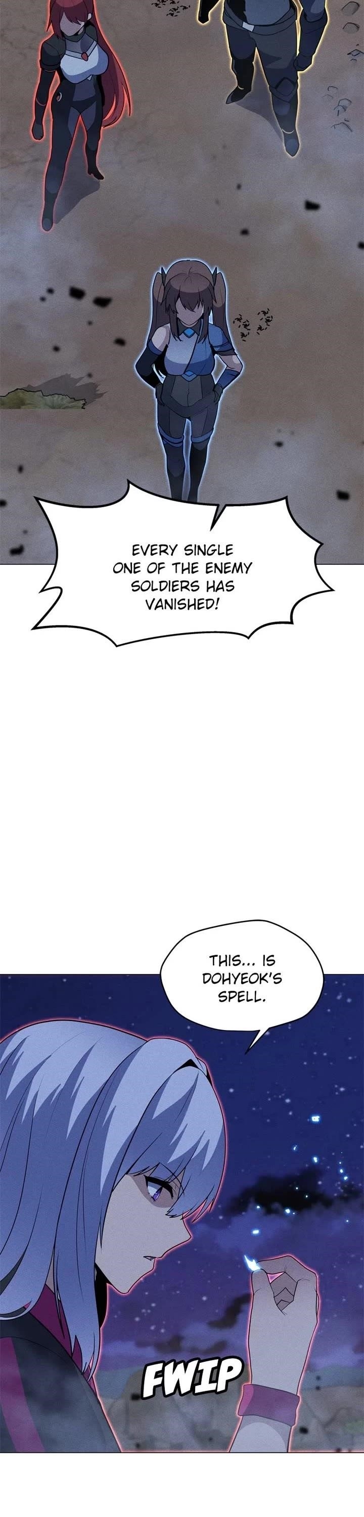 Chapter 207 (Image 38)