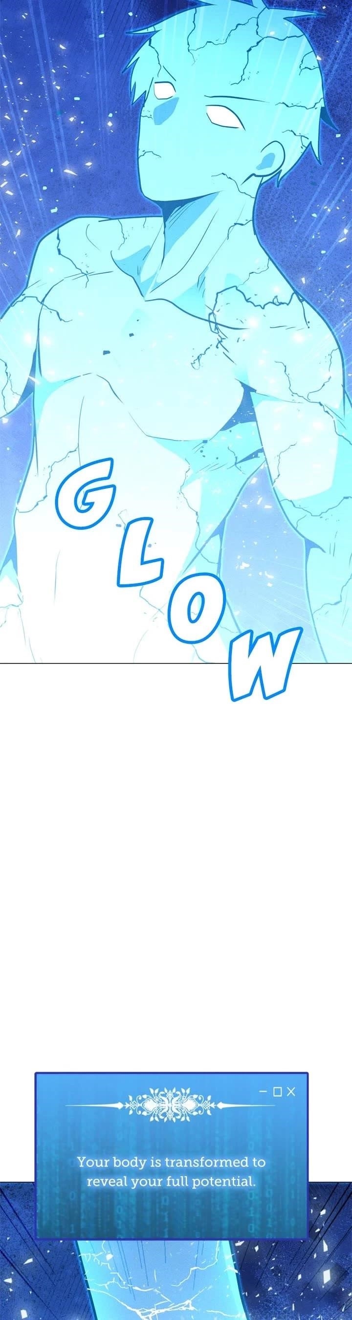 Chapter 207 (Image 14)