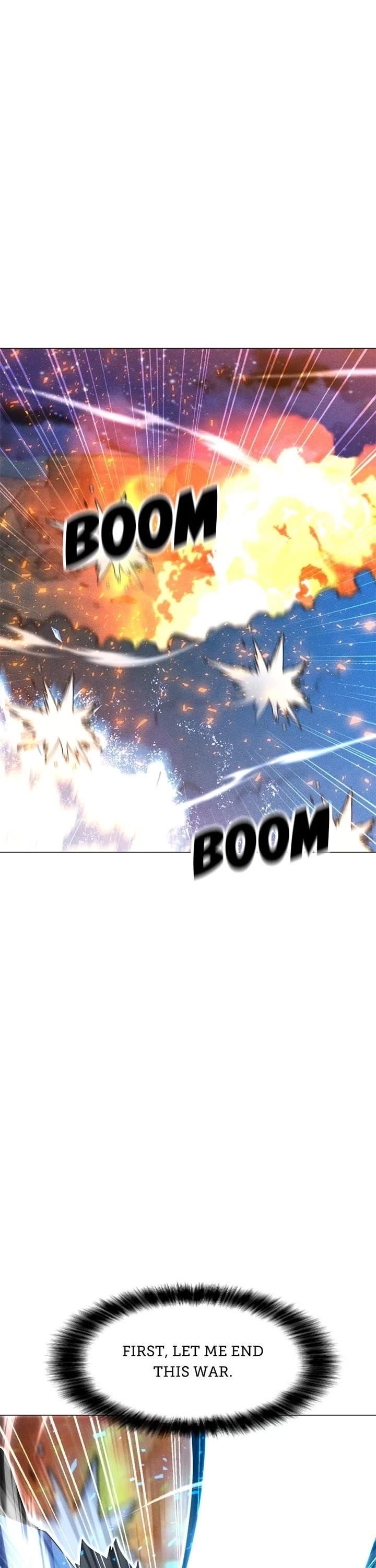 Chapter 207 (Image 23)