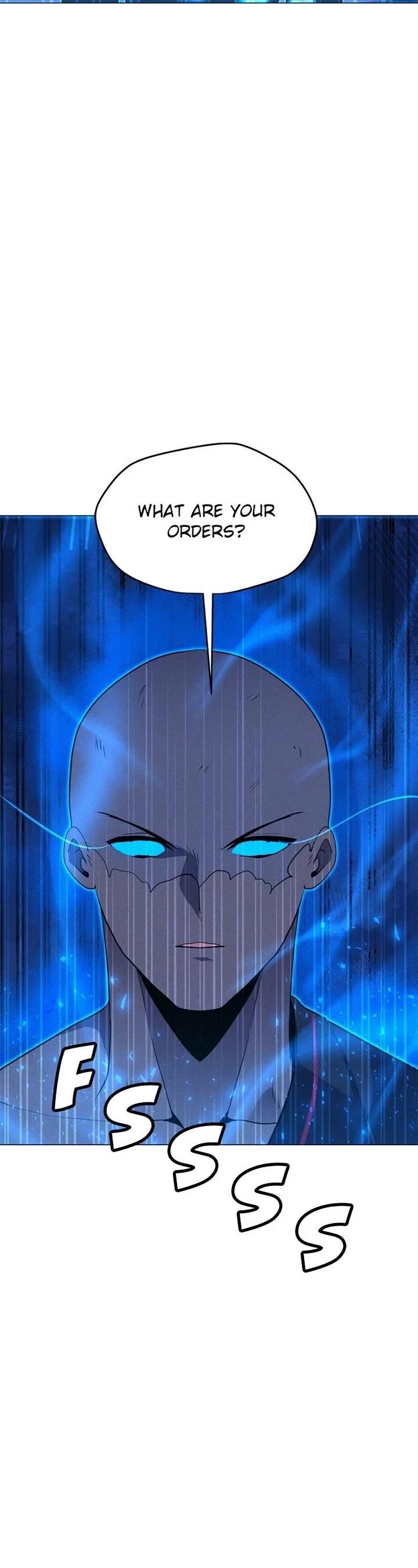 Chapter 207 (Image 5)