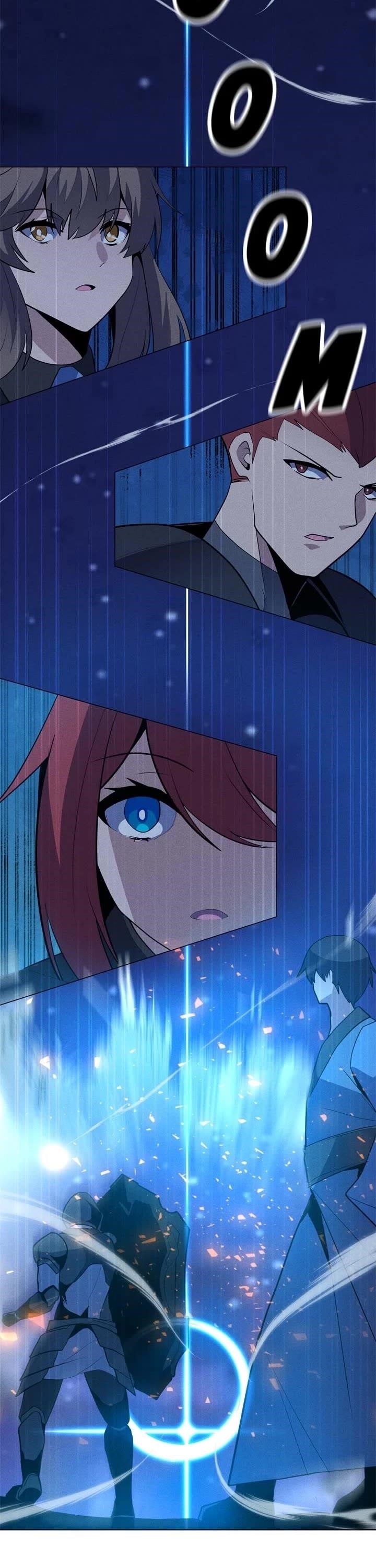 Chapter 207 (Image 31)