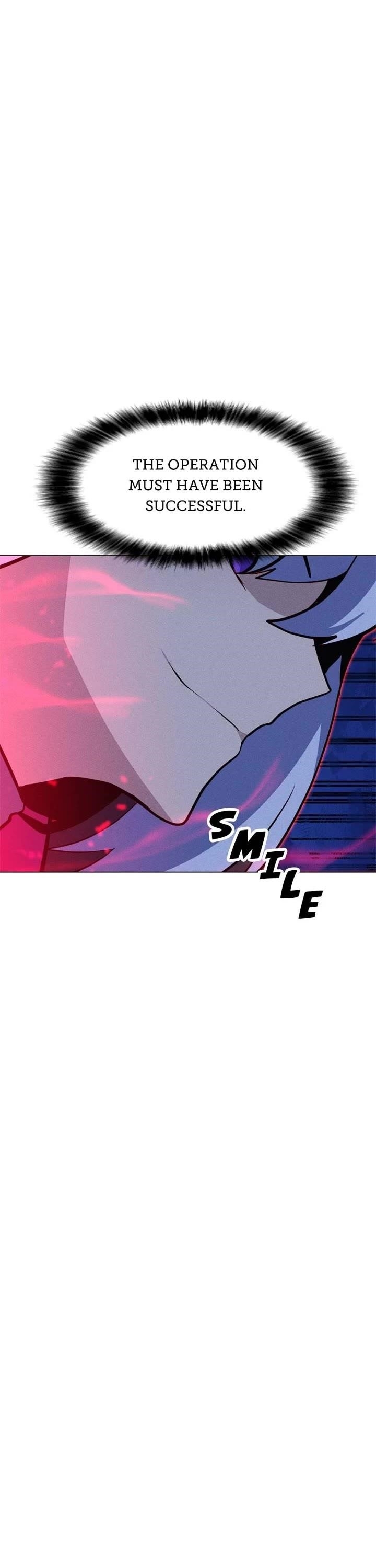 Chapter 207 (Image 11)
