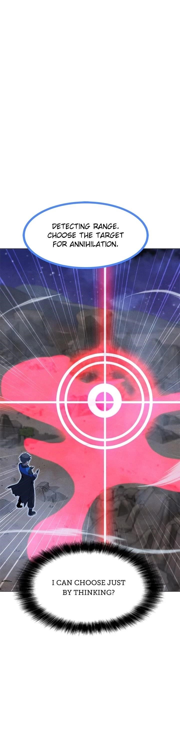 Chapter 207 (Image 28)