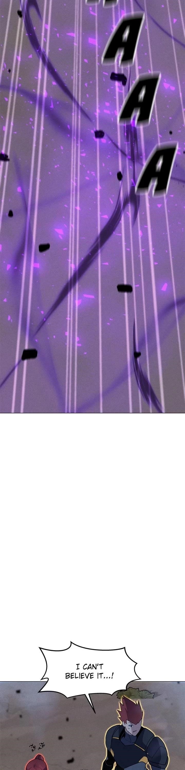 Chapter 207 (Image 37)