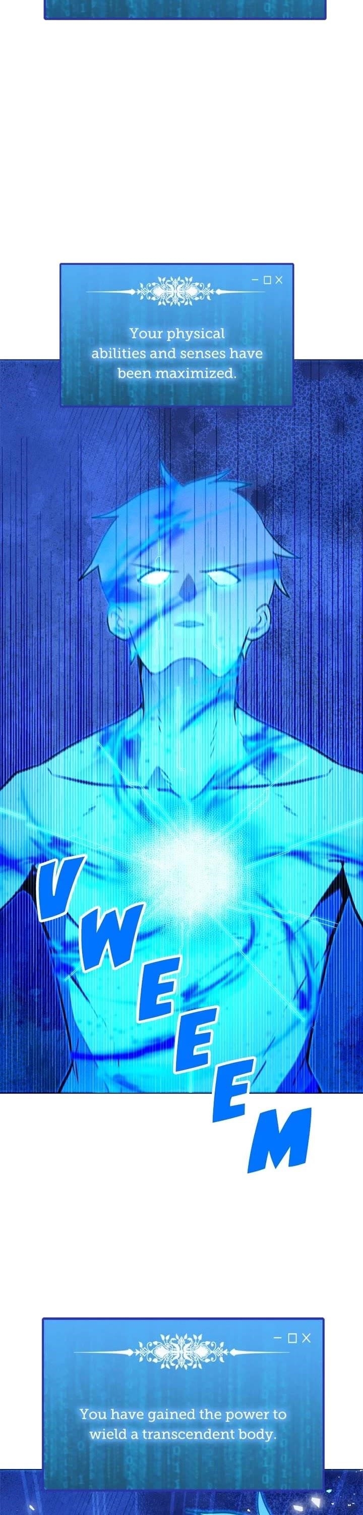 Chapter 207 (Image 13)