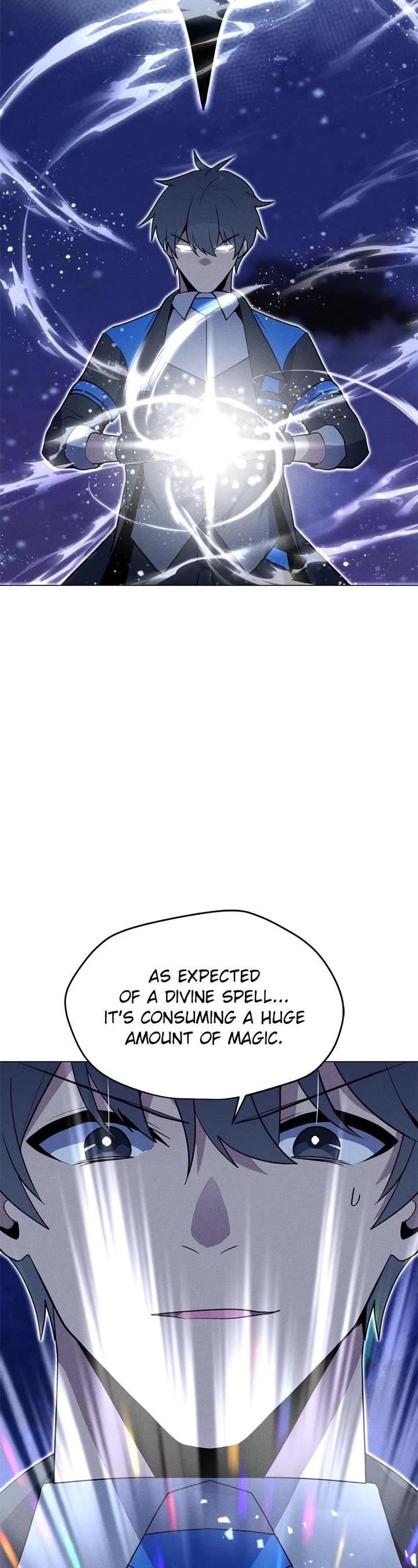 Chapter 207 (Image 25)