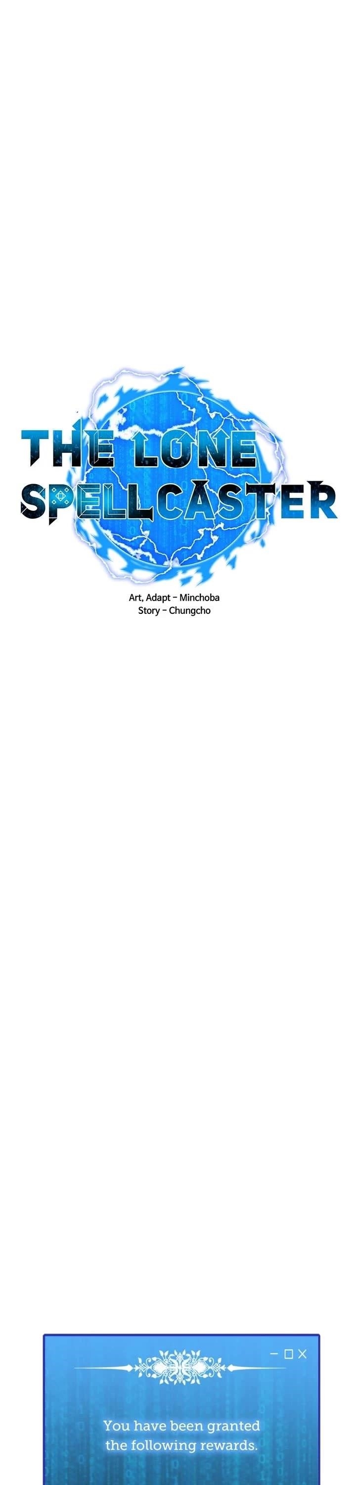 Chapter 207 (Image 12)