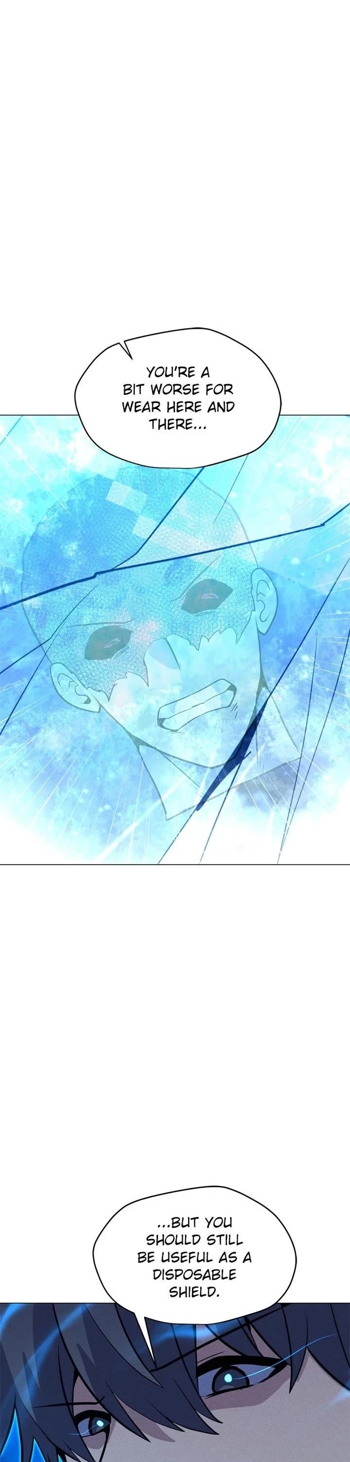 Chapter 207 (Image 1)