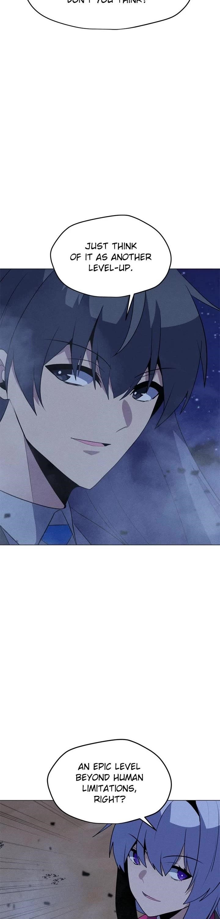 Chapter 207 (Image 42)