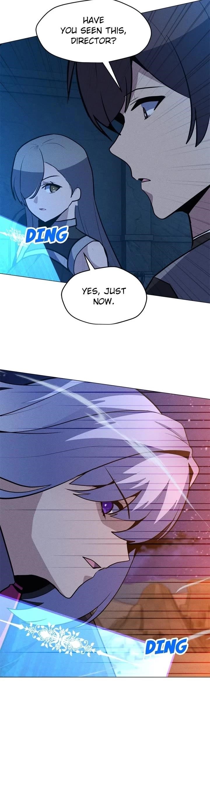 Chapter 207 (Image 10)