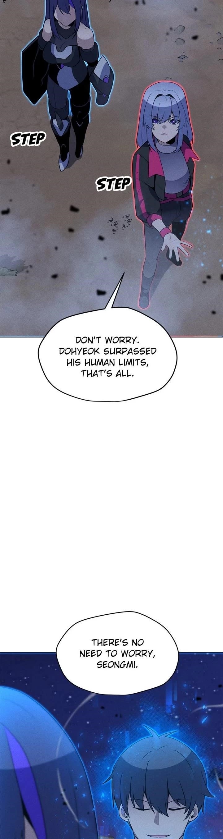 Chapter 207 (Image 40)