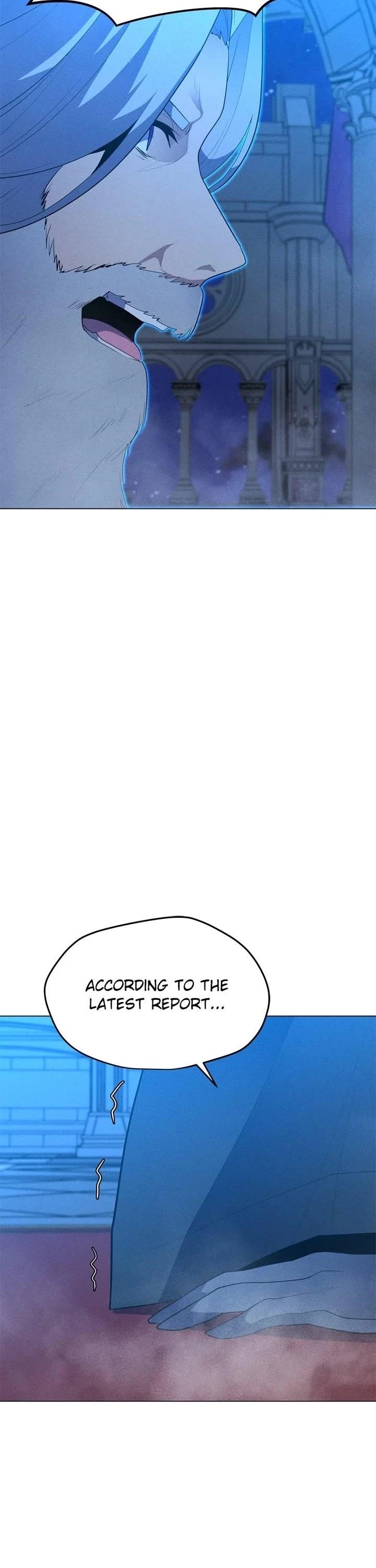 Chapter 208 (Image 8)