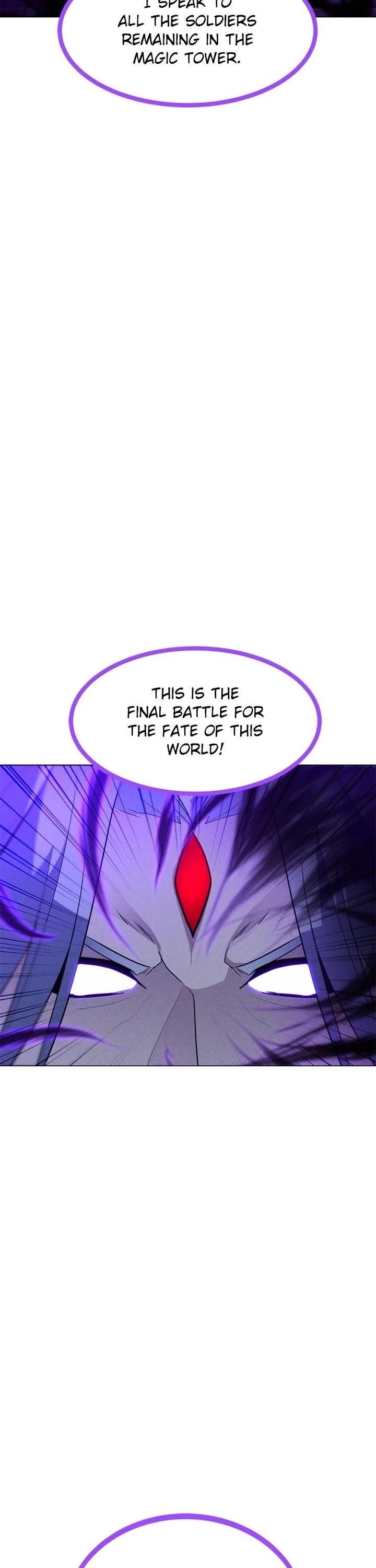 Chapter 208 (Image 17)