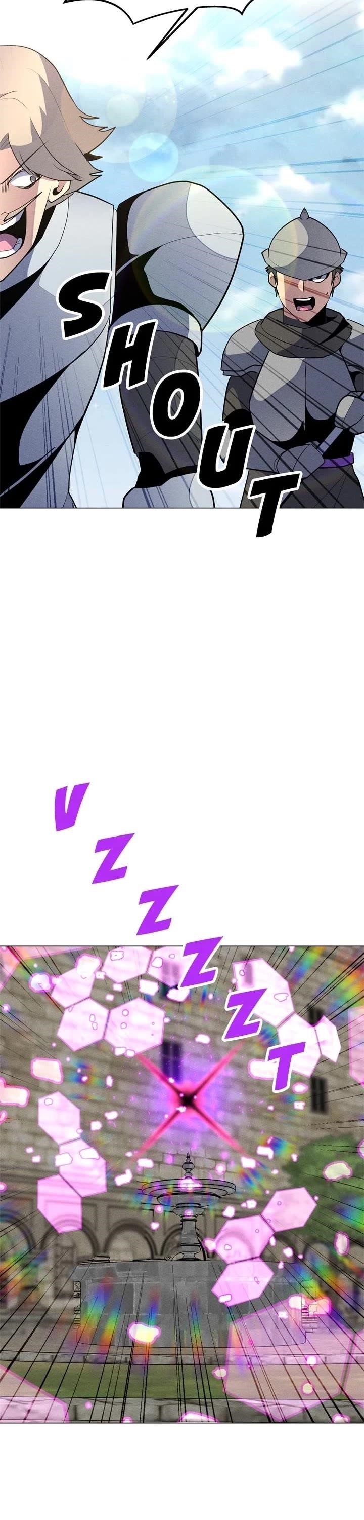 Chapter 208 (Image 33)